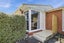 5/108 Cranford Street, St Albans, Christchurch - Carousel 15