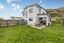 7 Sandino Place, Grenada Village, Wellington - Carousel 17