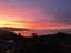 21 Houghton Bay Road, Houghton Bay, Wellington - Carousel 2