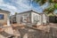 13/5 Edgars Road, Westmere, Auckland - Carousel 5