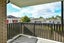 106/20A Alfriston Road, Manurewa East, Auckland - Carousel 5