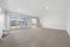 57A Redoubt Road, Goodwood Heights, Auckland - Carousel 9