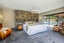 80 Ingram Road, Drury - Carousel 27