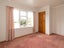 9 Renfrew Place, Highbury, Palmerston North - Carousel 11