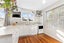 5 Battersby Avenue, Mount Roskill, Auckland - Carousel 11