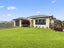 6A Bedwardine Street, Ngongotaha, Rotorua - Carousel 14
