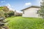 46 Mead Street, Avondale, Auckland - Carousel 4