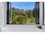 202 Puketotara Road, Waipapa, Kerikeri - Carousel 34