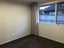 27 Sirius Crescent, Rototuna North, Hamilton - Carousel 7