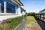 197 Coronation Avenue, Welbourn, New Plymouth - Carousel 19