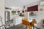 1/14 Omega Place, Casebrook, Christchurch - Carousel 7