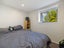 18 Panorama Terrace, Queenstown, Queenstown - Carousel 14