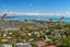 4/33 Beach Road, Tāhunanui, Nelson - Carousel 12