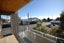 1/4 Jutland Road, Hauraki, Auckland - Carousel 12