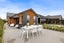9 Kurashiki Street, Halswell, Christchurch - Carousel 1