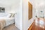 112 Geddis Avenue, Maraenui, Napier - Carousel 9