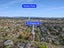 91 Kimpton Road, Papatoetoe, Auckland - Carousel 18