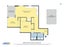 803/1 Buscomb Avenue, Henderson, Auckland - Carousel 14