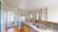 90 Oban Street, Wadestown, Wellington - Carousel 9