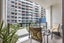 118/145 Nelson Street, Auckland Central, Auckland - Carousel 11