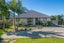 434 Whangaparaoa Road, Stanmore Bay, Whangaparaoa - Carousel 3