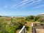 57 Blue Pacific Parade, Riversdale Beach, Masterton - Carousel 12