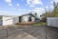2/183 Guppy Road, Taradale, Napier - Carousel 2