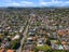 1 Lauchlan Avenue, Epsom, Auckland - Carousel 16