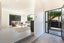 79B Buckley Road, Epsom, Auckland - Carousel 3