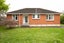 29 Brighton Crescent, Highbury, Palmerston North - Carousel 1