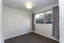 2/22 Colligan Street, Upper Riccarton, Christchurch - Carousel 9