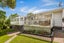 11 Bellamy Place, Blockhouse Bay, Auckland - Carousel 2