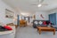 23 Pencarrow Street, Highbury, Palmerston North - Carousel 2