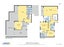 12B Coronation Road, Epsom, Auckland - Carousel 16