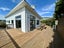 11 Te Whai Street, Mangawhai Heads, Mangawhai - Carousel 1