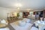 34A Bennett Street, Papanui, Christchurch - Carousel 3
