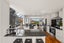 20 Stone Ridge Place, Queenstown, Queenstown - Carousel 4
