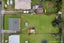 384 Hazelmere Crescent, Te Awamutu, Te Awamutu - Carousel 16
