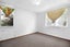 6 Slim Street, Bader, Hamilton - Carousel 6