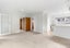 2/17 Lingfield Street, Glenfield, Auckland - Carousel 8