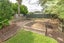 26 Broughton Street, Whanganui East, Whanganui - Carousel 24