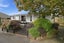 15A Larcy Road, Lynmore, Rotorua - Carousel 12