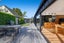 56 Brixton Road, Manly, Whangaparaoa - Carousel 10