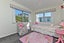 29 Remuremu Street, Long Bay, Auckland - Carousel 25