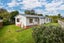 1/54 Seaview Terrace, Mount Albert, Auckland - Carousel 1