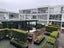 425/28 College Hill, Freemans Bay, Auckland - Carousel 12