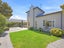 161 Idris Road, Strowan, Christchurch - Carousel 15