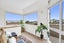 1/29 Devon Road, Bucklands Beach, Auckland - Carousel 4