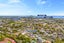 12B Drake Street, Howick, Auckland - Carousel 31