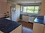 5 Woodford Terrace, Ilam, Christchurch - Carousel 3